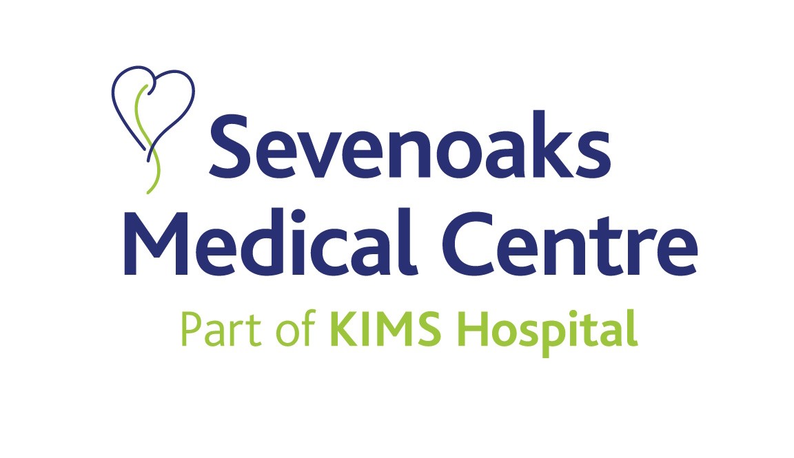 KIMS Hospital Logo