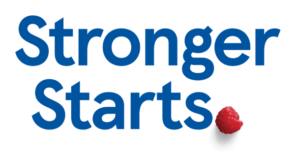 Sevenoaks Town Council bags £1,500 from Tesco’s Stronger Starts scheme