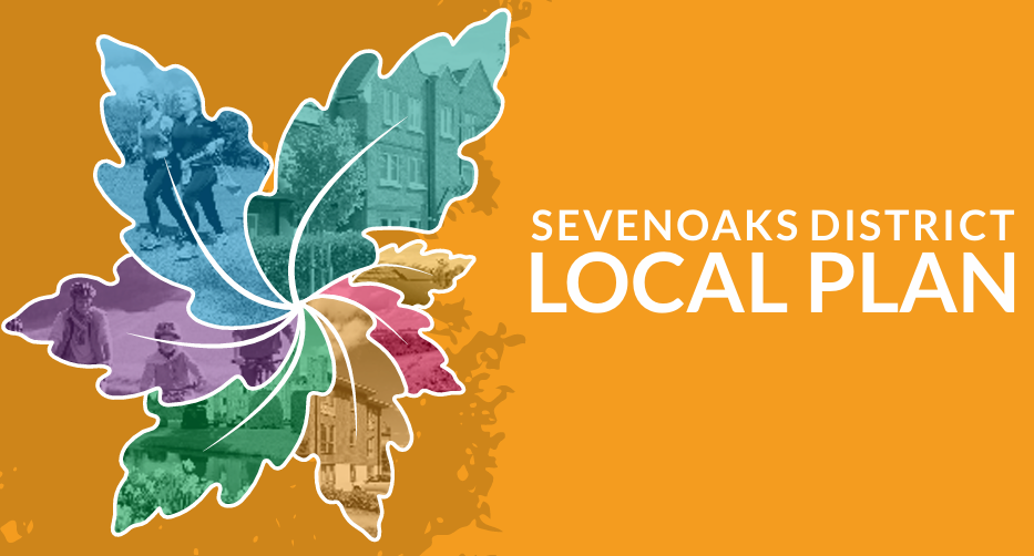 Sevenoaks Town Council seeks clarity on Local Plan feedback and next steps