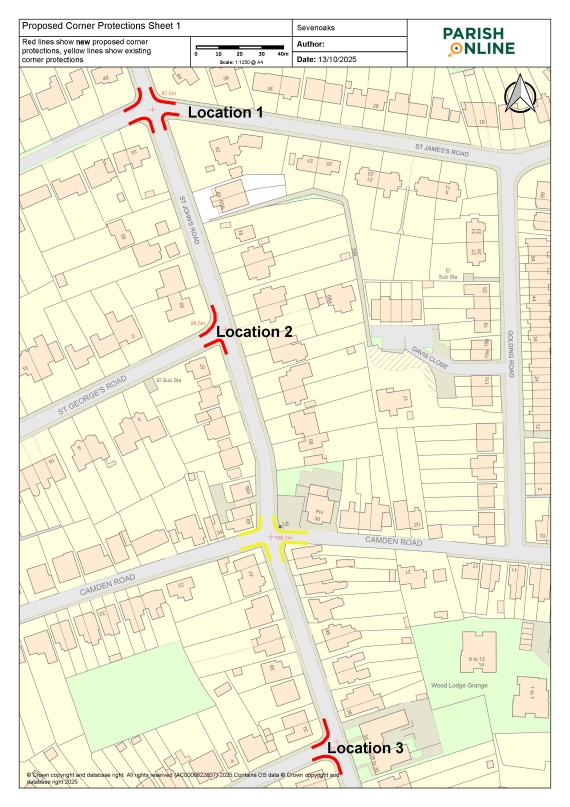Proposed Corner Protections COLLATED_Page_1