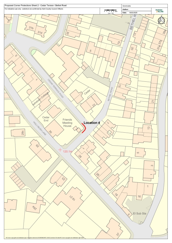 Proposed Corner Protections COLLATED_Page_2