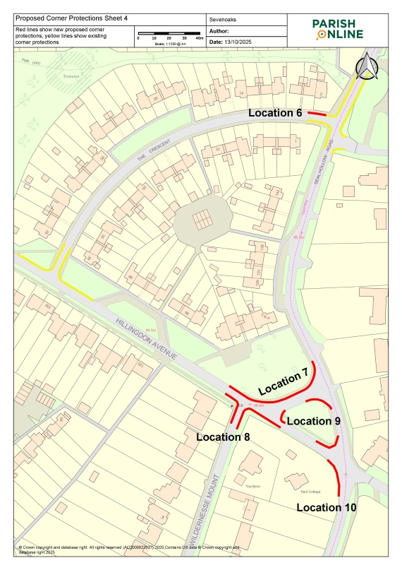 Proposed Corner Protections COLLATED_Page_4