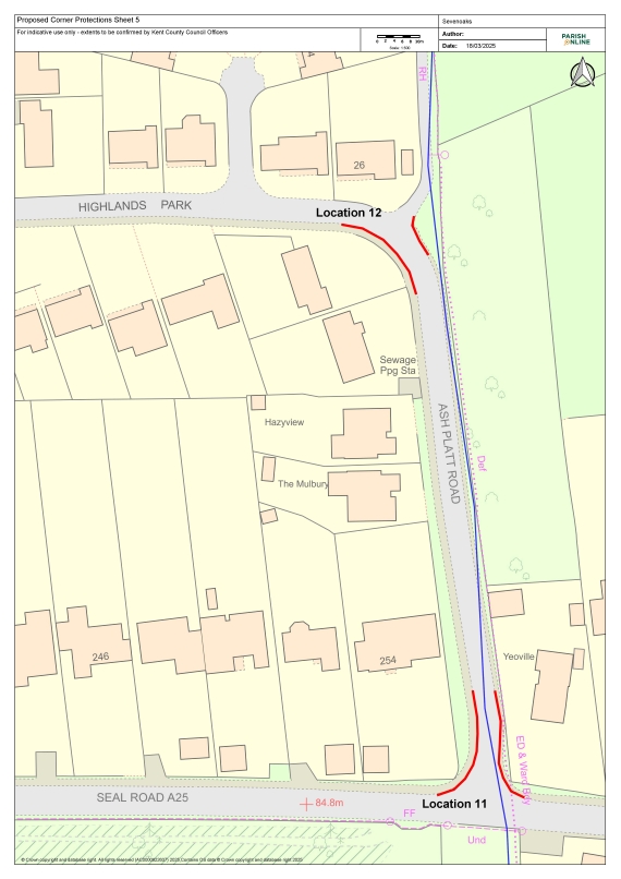 Proposed Corner Protections COLLATED_Page_5