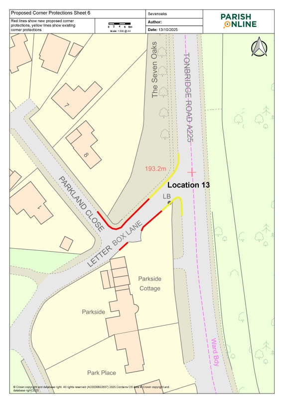 Proposed Corner Protections COLLATED_Page_6
