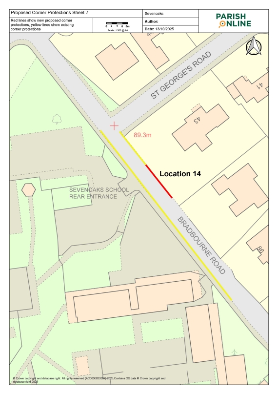 Proposed Corner Protections COLLATED_Page_7