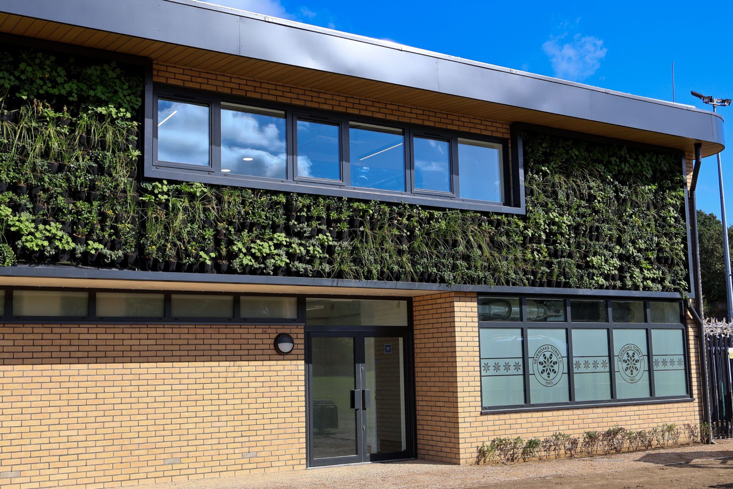 All Four Sevenoaks District Town Councils Object to Plan to Scale Back Developer Levy
