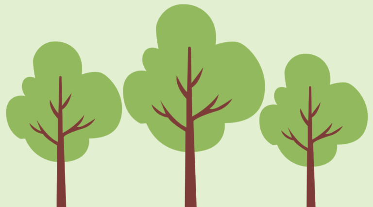 Mount Close Tree Works - news image
